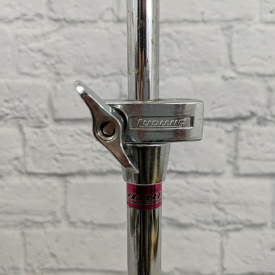 Ludwig Double Braced Hi-hat Stand
