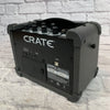 Crate Profiler Series Model 5