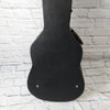 Road Runner acoustic guitar case Acoustic Hard Case