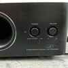 Yamaha YST-FSW050 Subwoofer