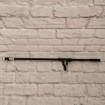 Pro Line Boom Top Arm