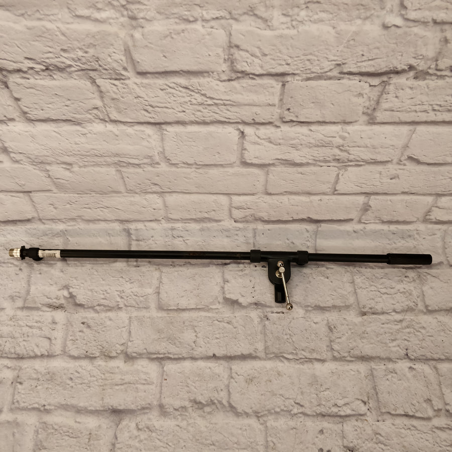 Pro Line Boom Top Arm