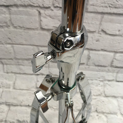 Mapex Dual Tom Mount Stand