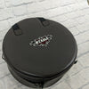 Tama Snare Bag