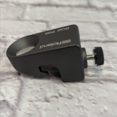 Roland RT-30HR Dual Trigger
