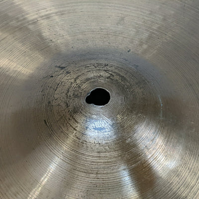 Zildjian Amir 20 Ride Cymbal