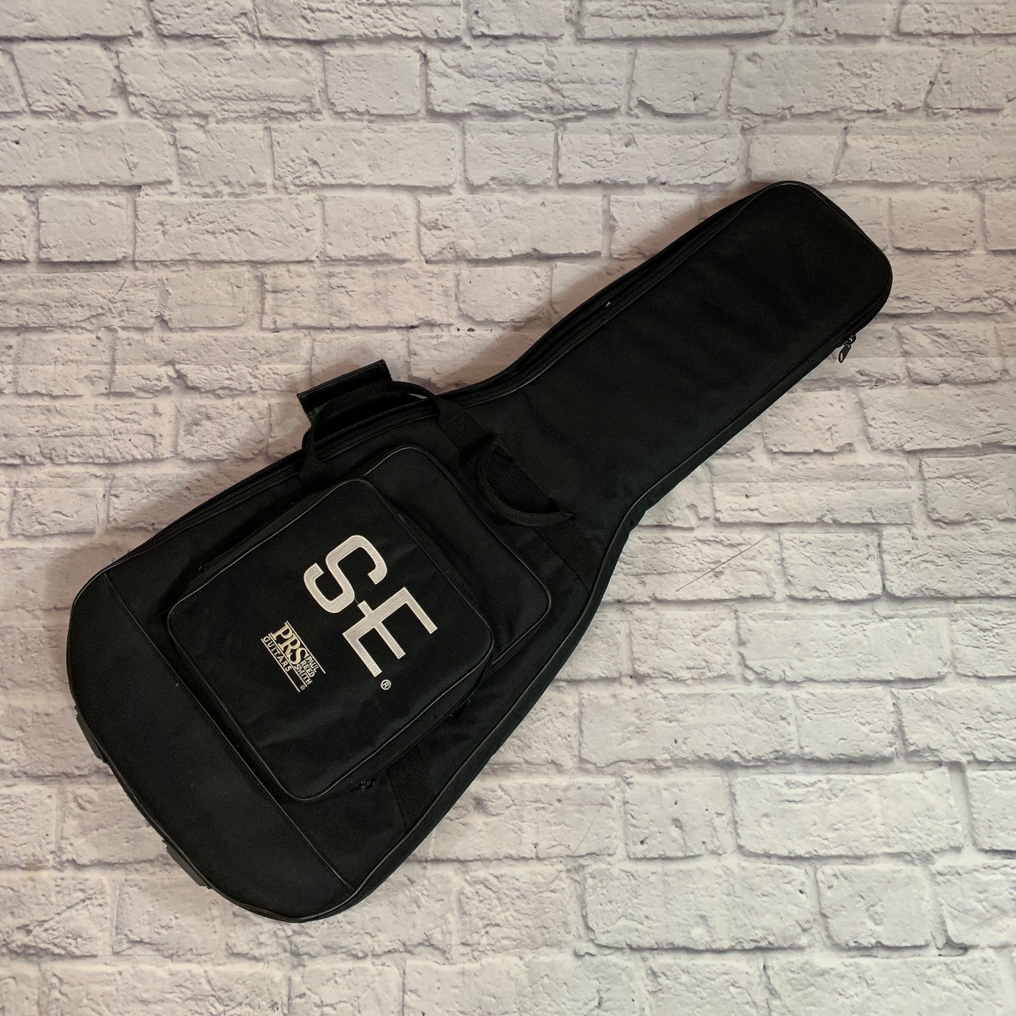 PRS Tremonti SE Electric Guitar Black