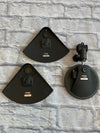 Yamaha DTXPRESS Electric Drum Kit