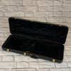 Hard Shell Electric Guitar Case