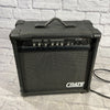 Crate GX-20M Guitar Combo Amp