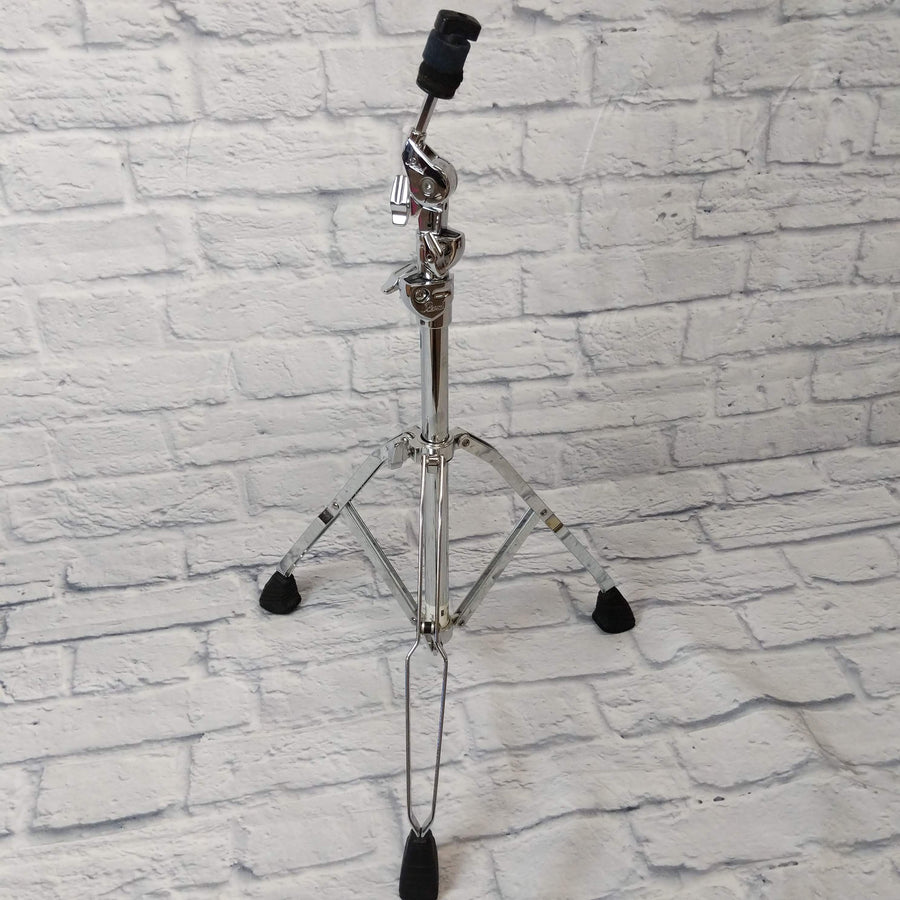 Pearl C900 Uni-Lock Double Braced Straight Cymbal Stand