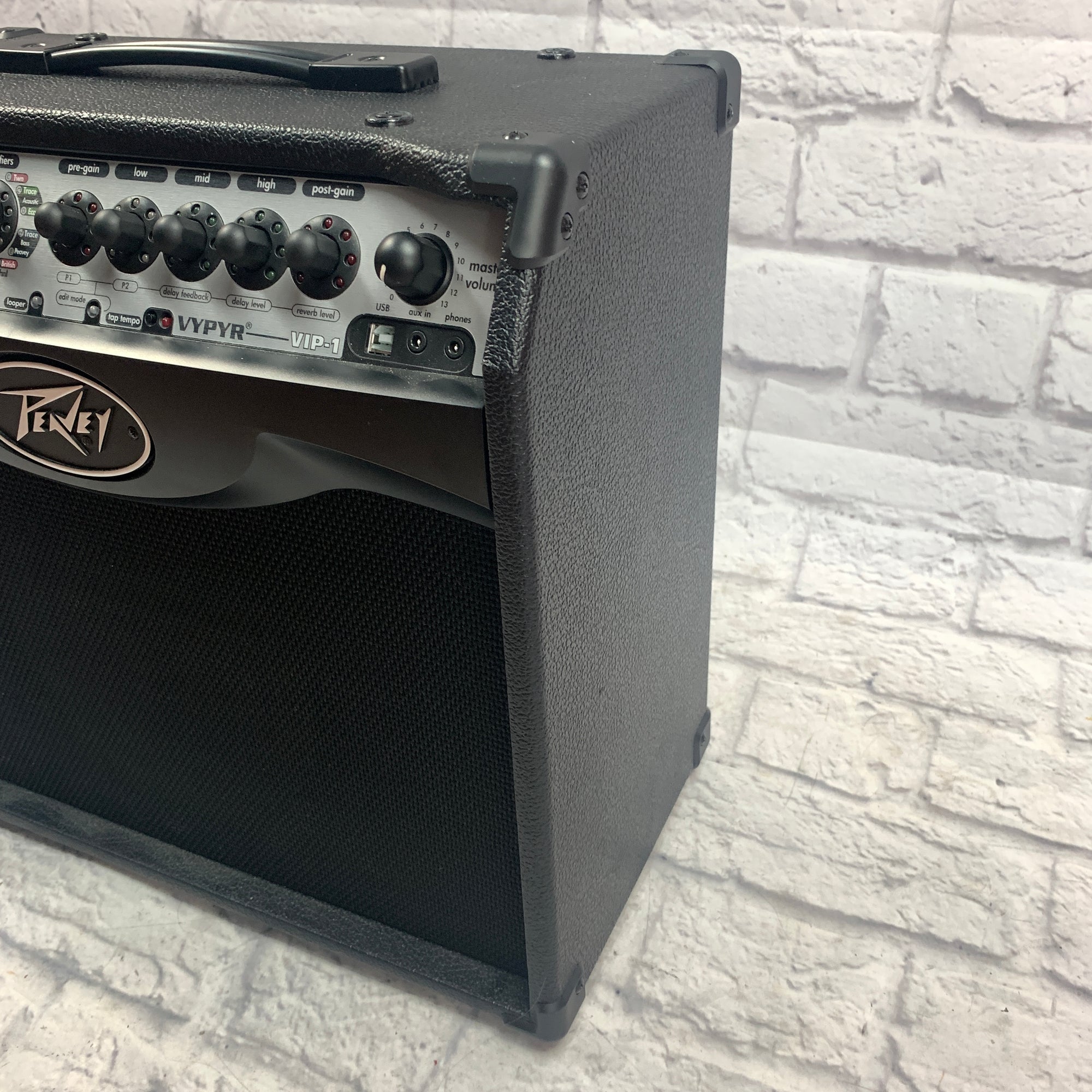 Peavey Vyper Vip1 Combo