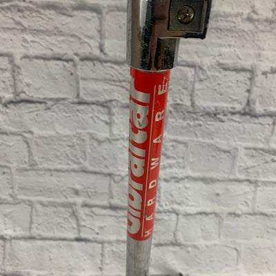 Unknown Single Braced Mini Boom Stand