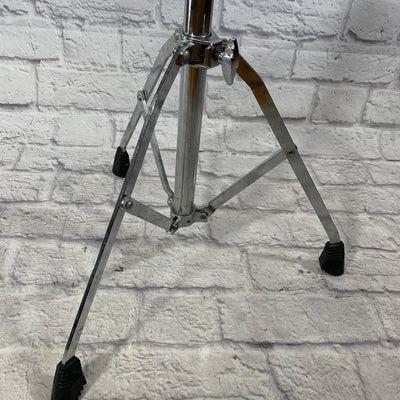 Yamaha Single Braced Boom Cymbal Stand