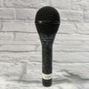 Audix OM-3XB Dynamic Microphone (M99)