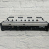 DigiTech Vocalist Live 4