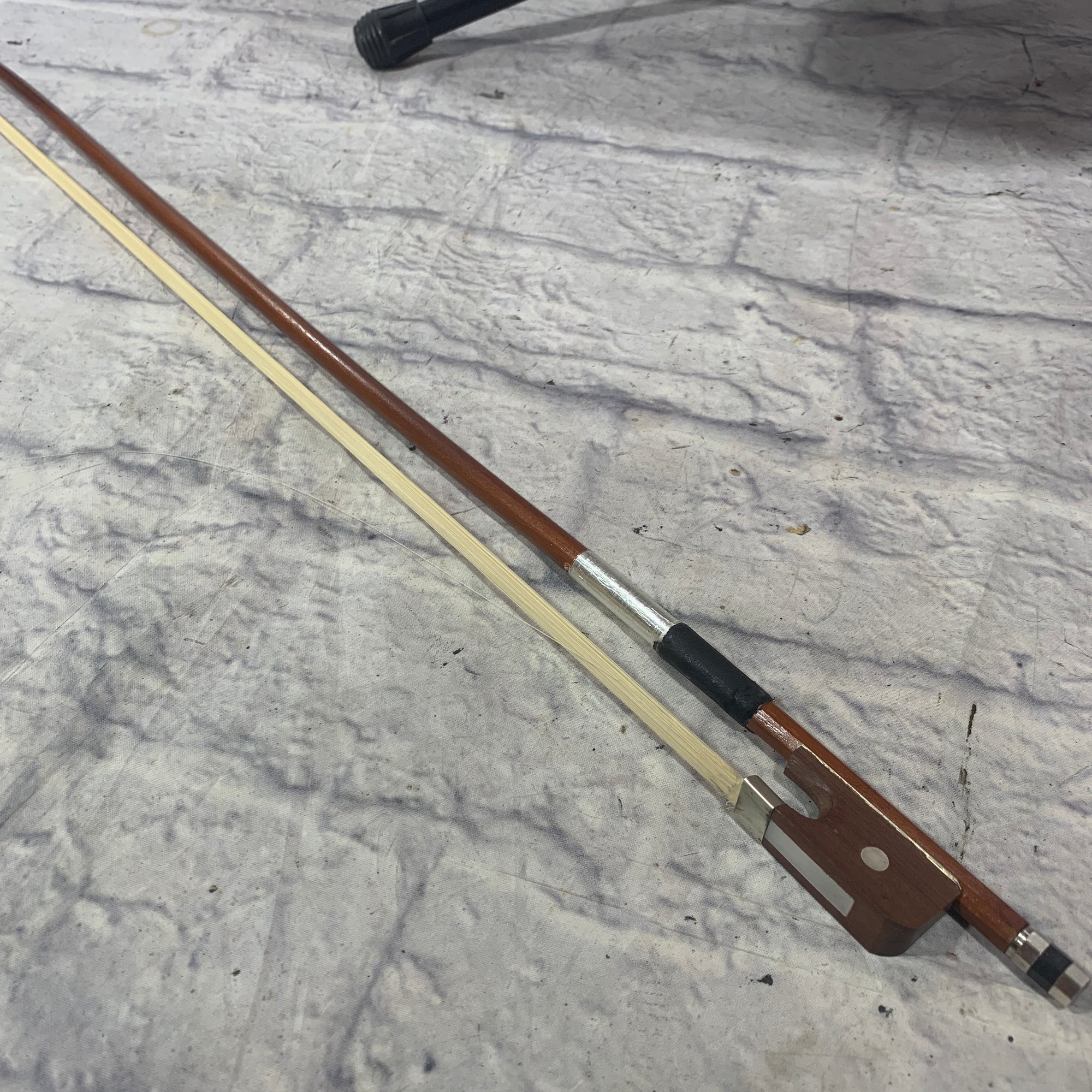 D Luca Meister Series MC100 4/4 Cello - S/N 886524631
