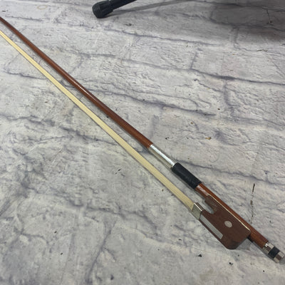 D Luca Meister Series MC100 4/4 Cello - S/N 886524631