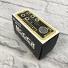 Mooer 006 American Deluxe Micro Preamp