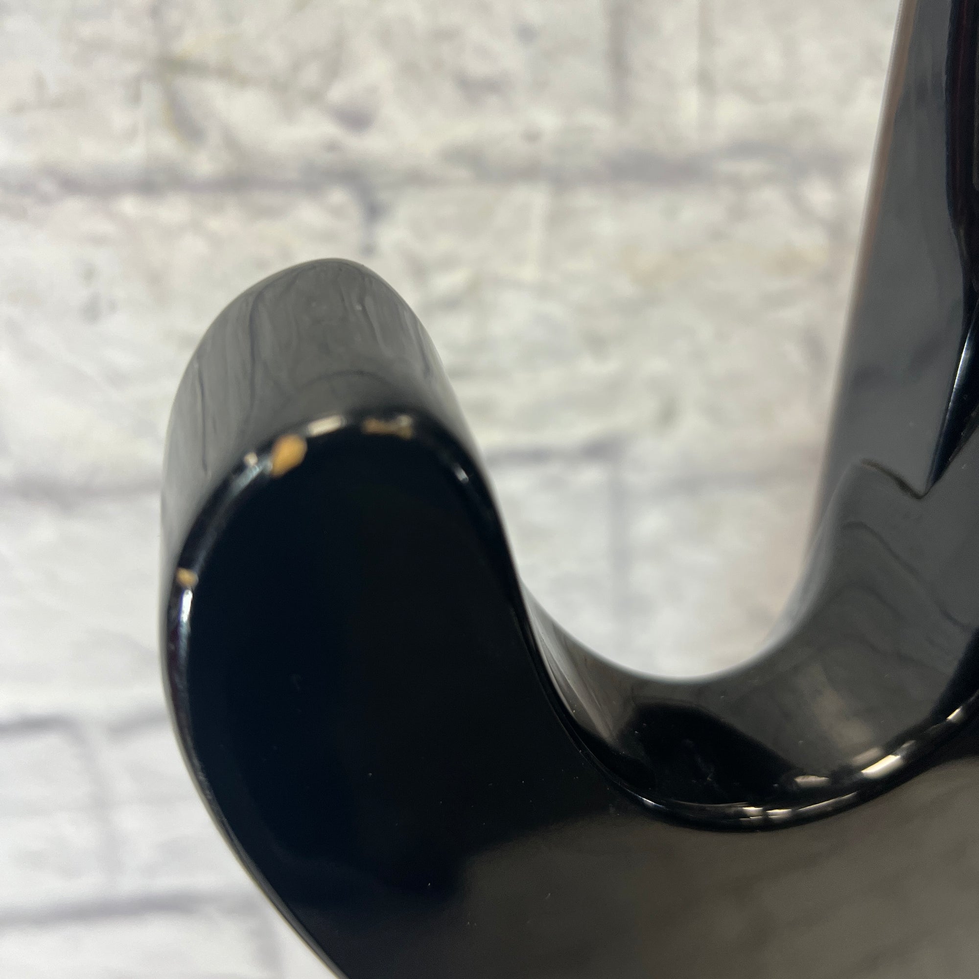 Aria Pro II CTB-Series 5-String Bass