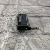 Blackstar AP2-FLY-G Headphone Guitar Amp