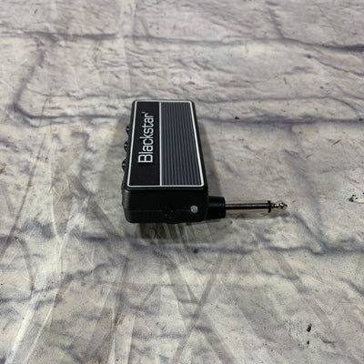 Blackstar AP2-FLY-G Headphone Guitar Amp
