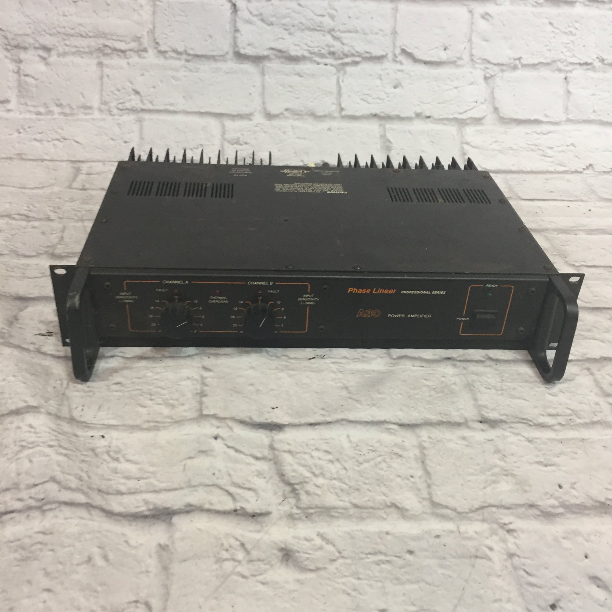その他 30L-1 Linear Amplifire Instruction Book Linear Amplifier 30L-1 Amateur-D Collins Radio Company