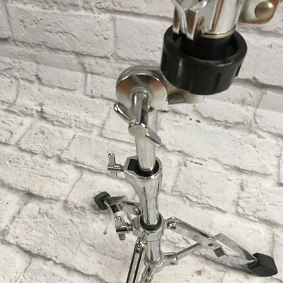 Unknown Double Braced Snare Stand