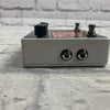 Electro-Harmonix Ring Thing Pedal
