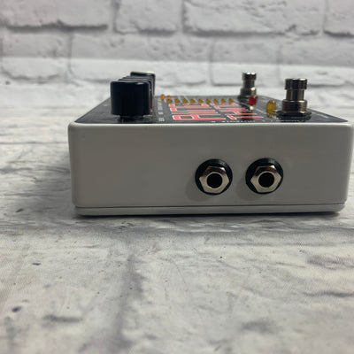 Electro-Harmonix Ring Thing Pedal