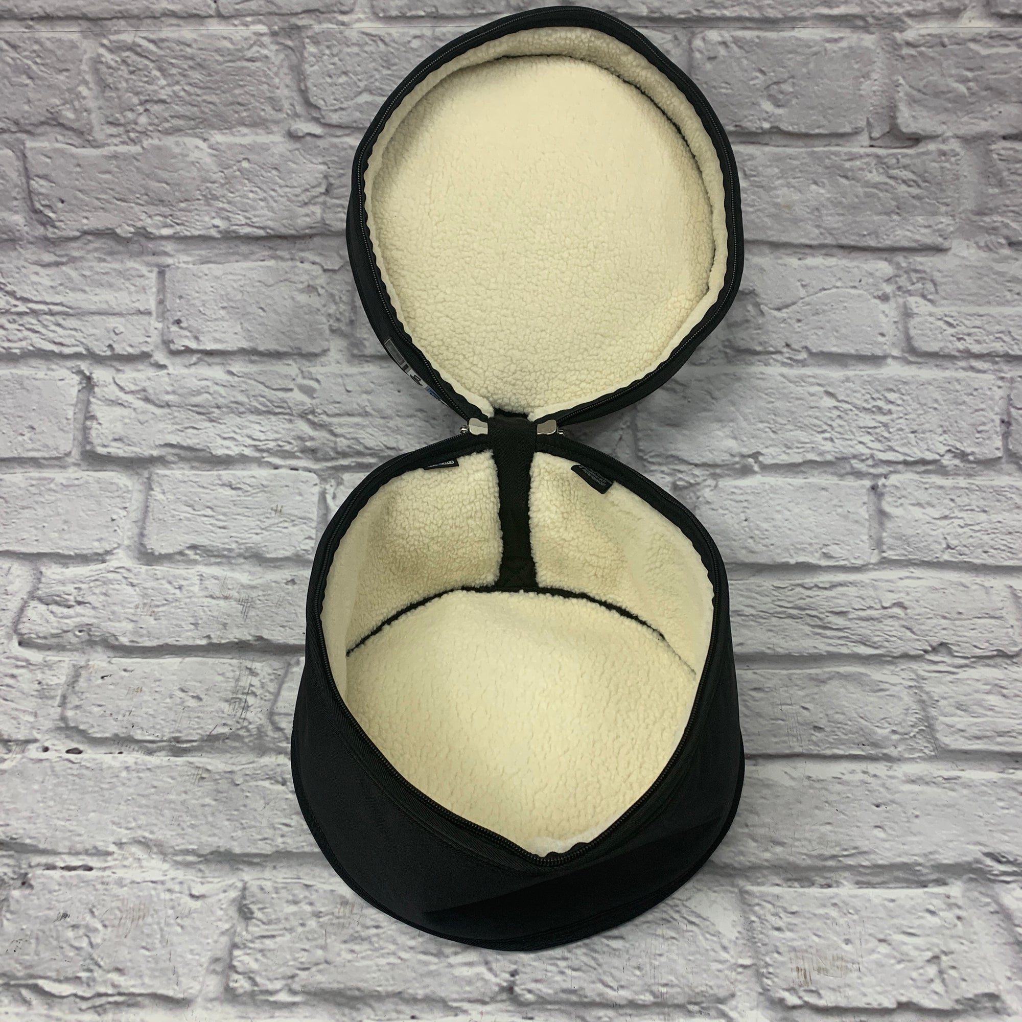 Protection Racket 12x9" Padded Drum Bag