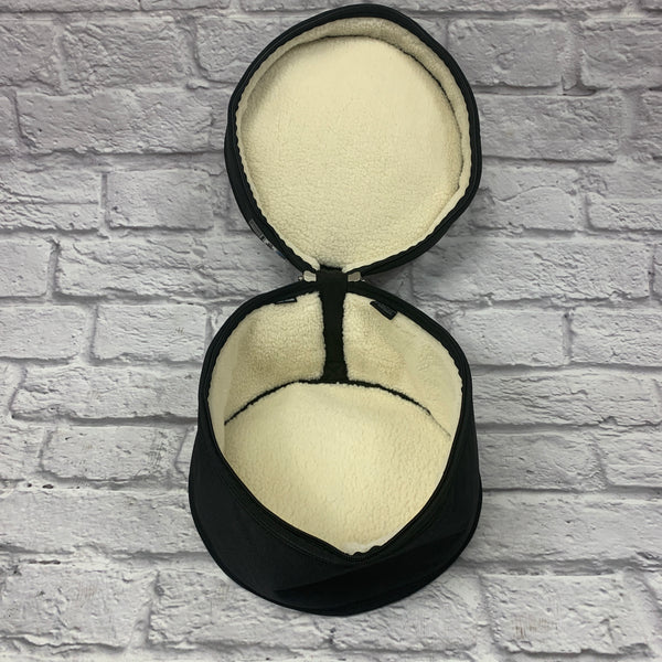 Protection Racket 12x9