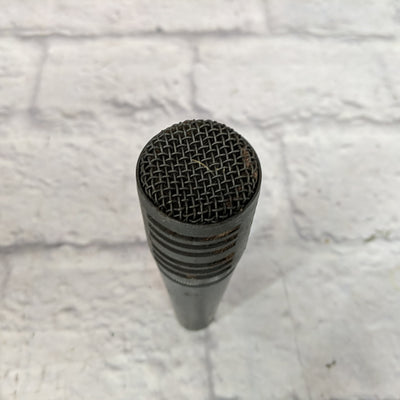 Peavey PVM45 Microphone