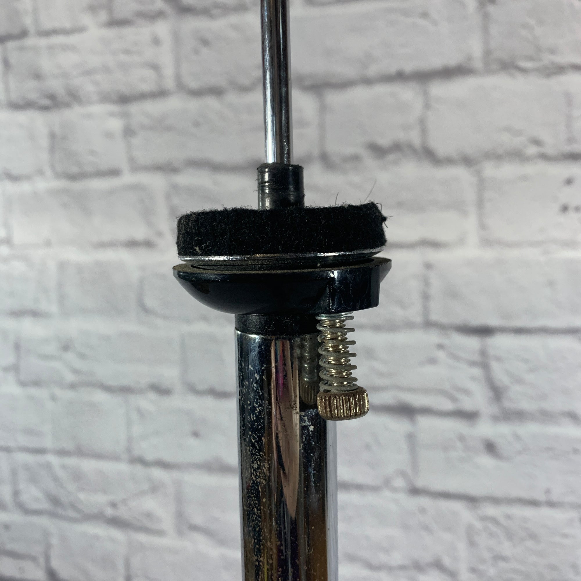 Mirage Hi Hat Stand Drum Stand