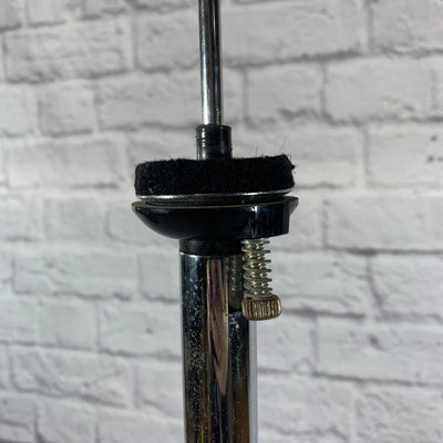 Mirage Hi Hat Stand Drum Stand