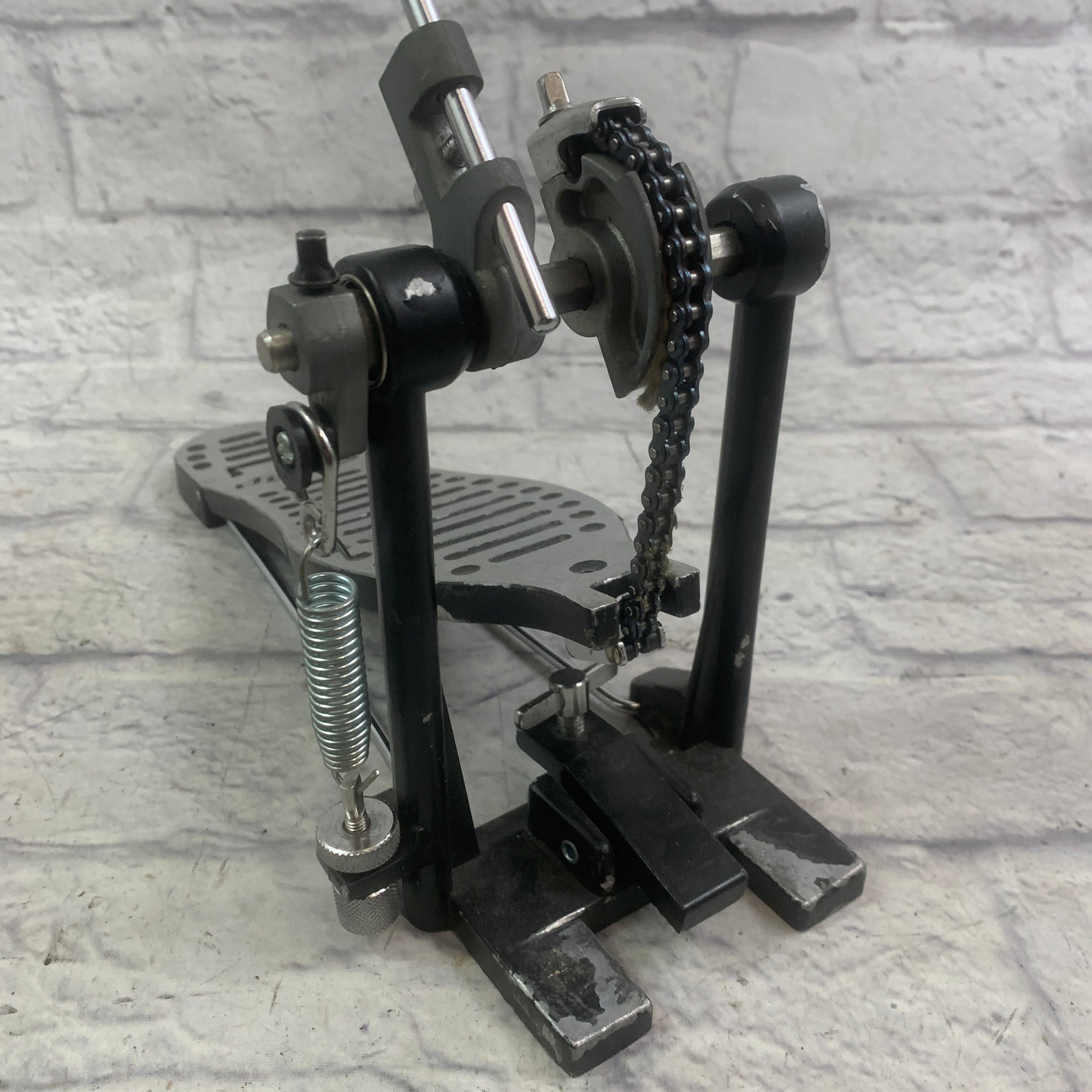 PDP PDSP400 Kick Pedal