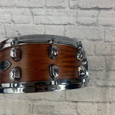 Tama 14 x 6.5 Starclassic BB Snare