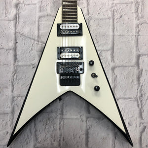 Jackson JS32 Series King V Electric Guitar