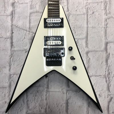 Jackson JS32 Series King V Electric Guitar