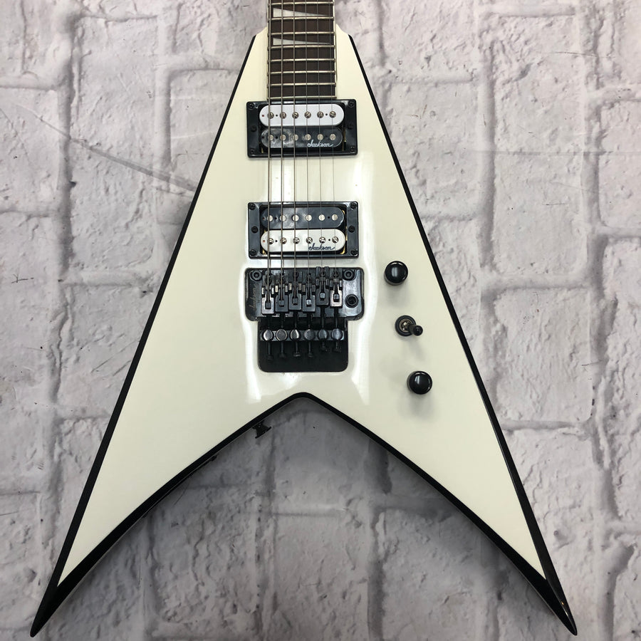 Jackson JS32 Series King V Electric Guitar