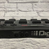 Digitech RP-10 Multi-Effects Processor