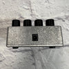 Electro-Harmonix Memory Boy Delay Pedal