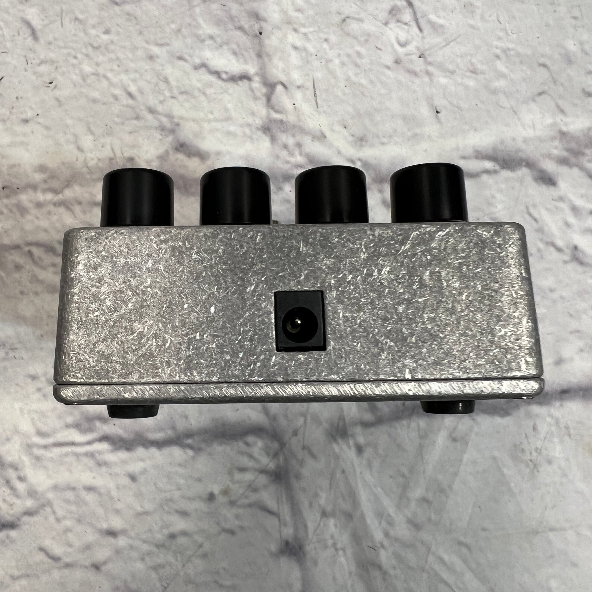 Electro-Harmonix Memory Boy Delay Pedal