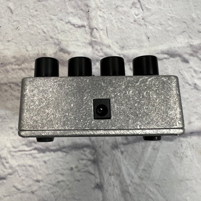 Electro-Harmonix Memory Boy Delay Pedal