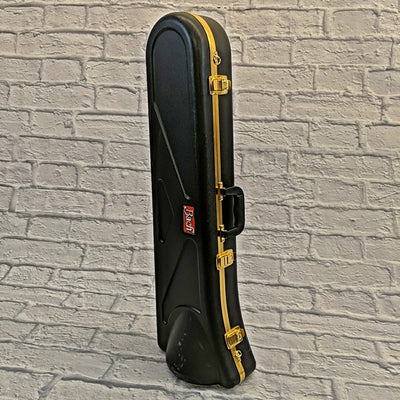 Bach TB301 Trombone with Case and Mouthpiece Made in USA
