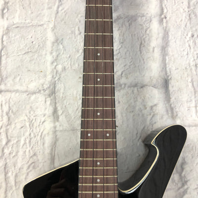 Ibanez UICT10 Iceman Tenor Ukulele