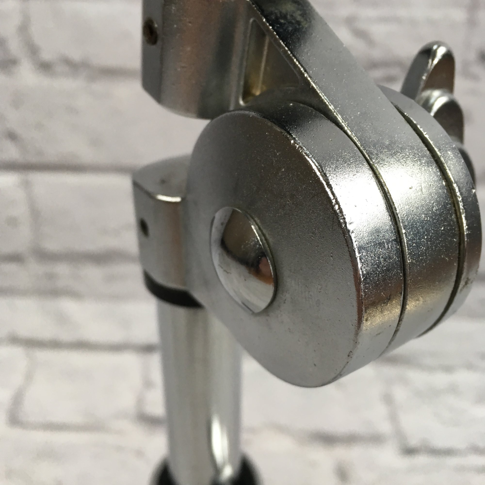 Yamaha SS840 Double Braced Snare Stand