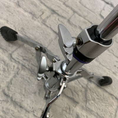 Yamaha SS-740 Single Braced Snare Stand 700 Series