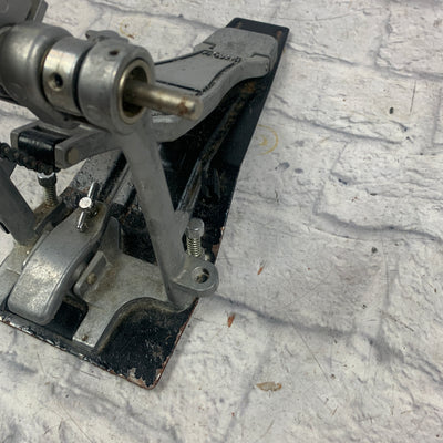 Yamaha Single Kick Pedal