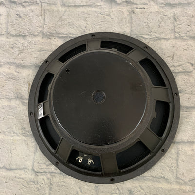 Ampeg 86-511-08 15” 8 ohm Woofer for SVT-15E